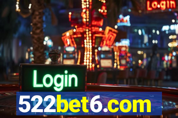 522bet6.com