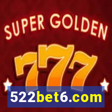 522bet6.com