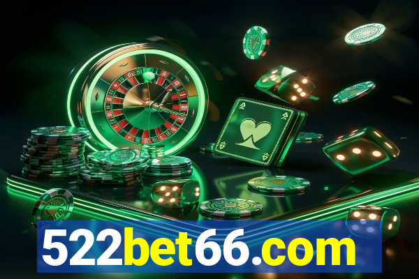 522bet66.com