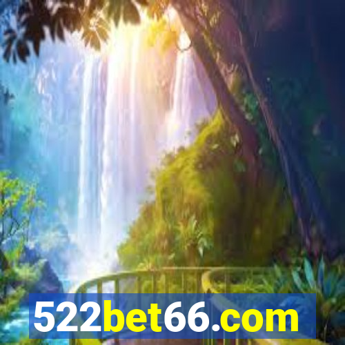 522bet66.com