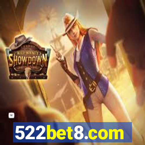 522bet8.com