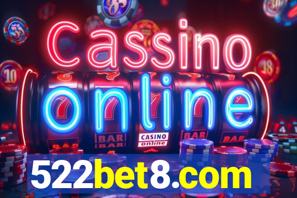 522bet8.com