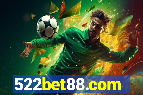 522bet88.com