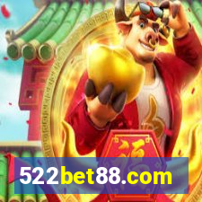 522bet88.com