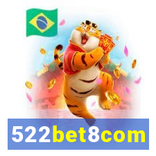 522bet8com