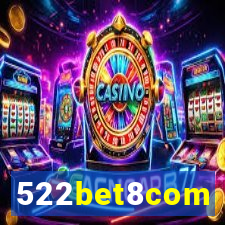 522bet8com