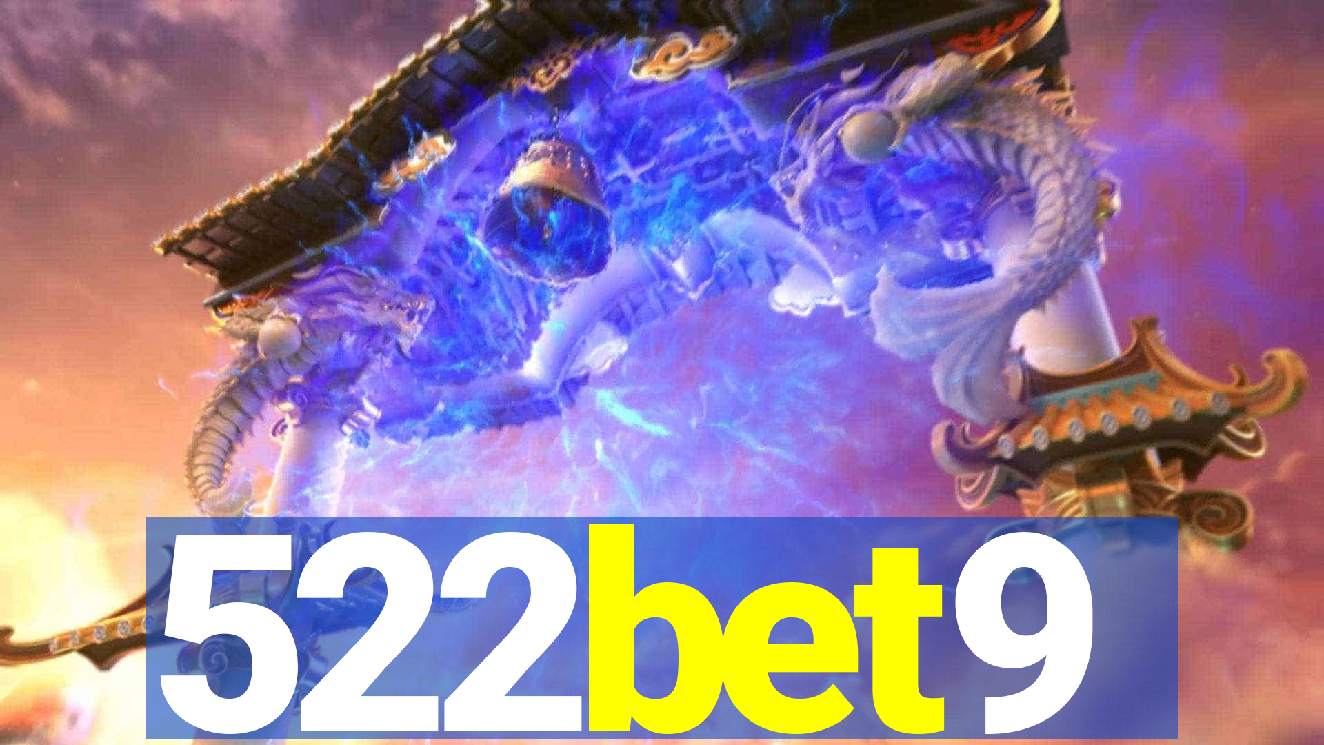 522bet9
