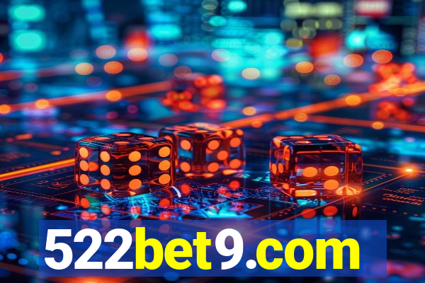 522bet9.com