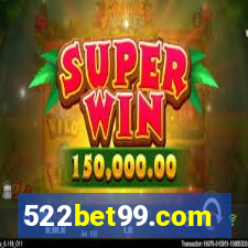 522bet99.com