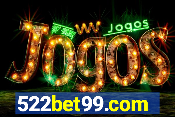 522bet99.com