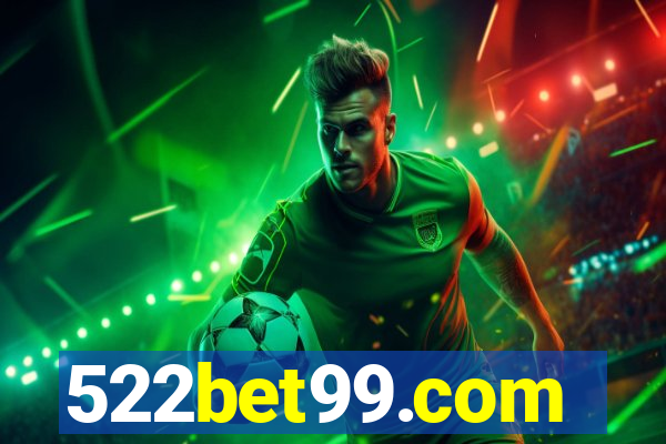 522bet99.com