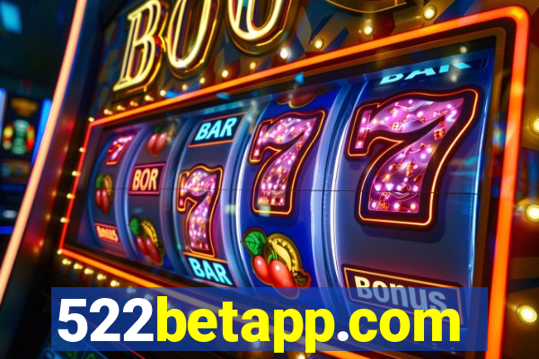 522betapp.com