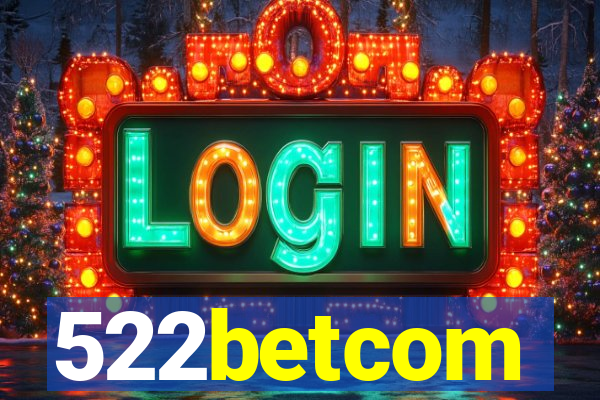 522betcom