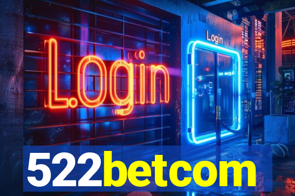 522betcom