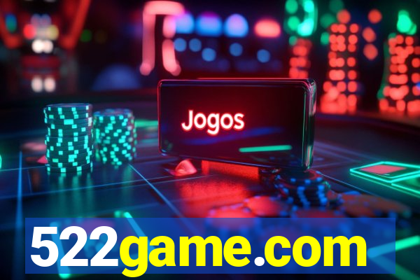 522game.com