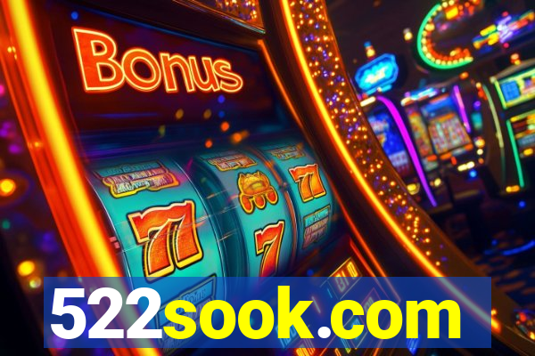 522sook.com