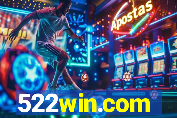 522win.com