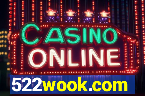 522wook.com