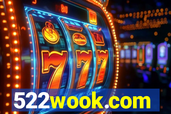 522wook.com