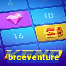 brceventure