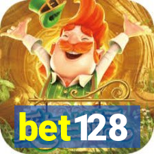 bet128