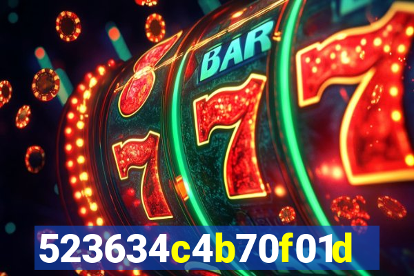 vip777.com