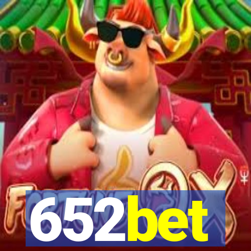 652bet