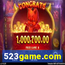 523game.com
