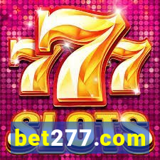 bet277.com