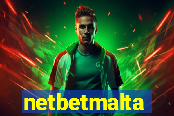 netbetmalta