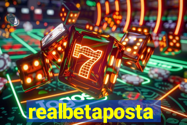 realbetaposta