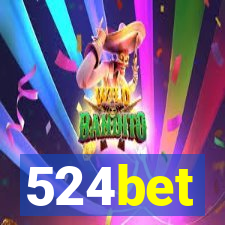 524bet