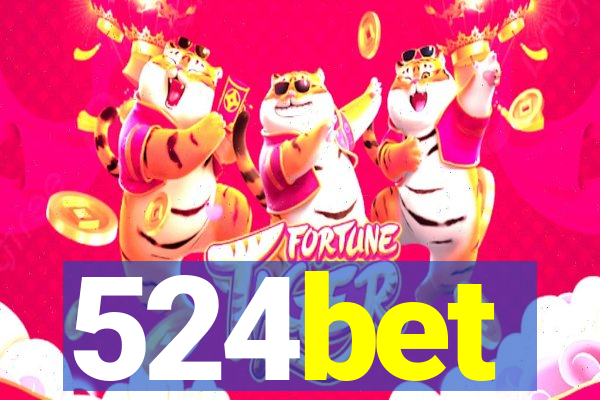 524bet