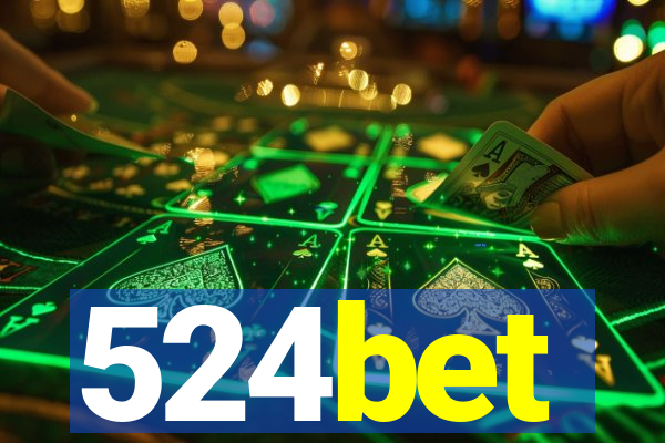 524bet