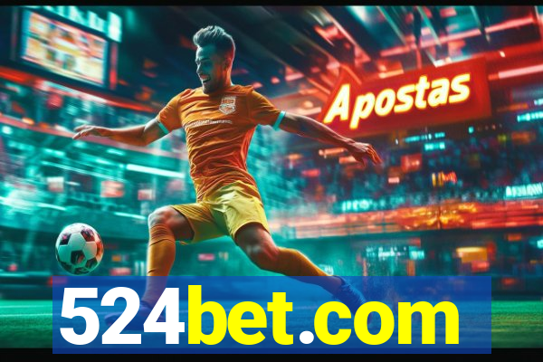 524bet.com