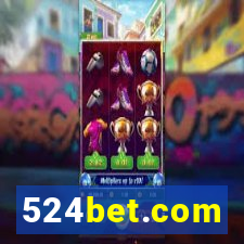 524bet.com