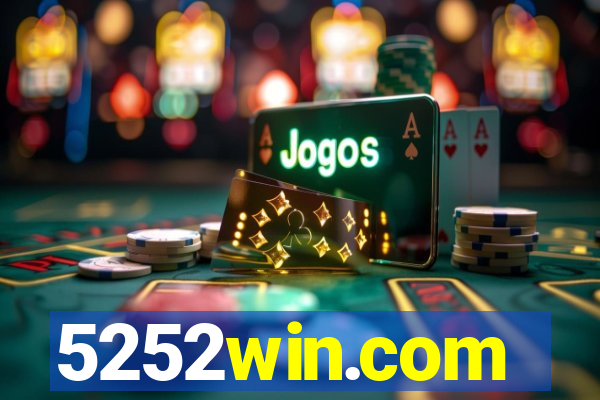 5252win.com