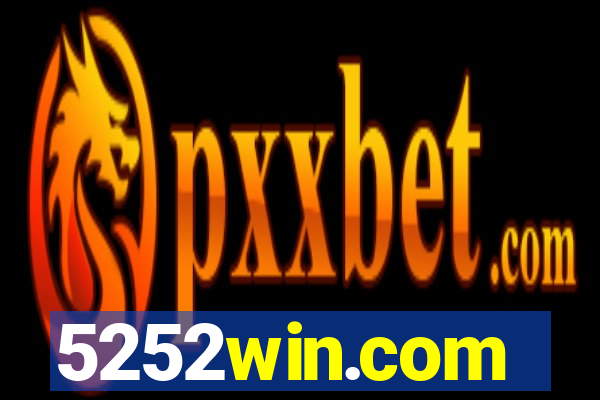 5252win.com