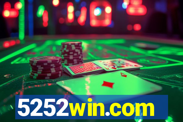 5252win.com