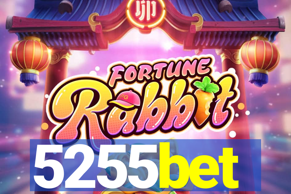 5255bet