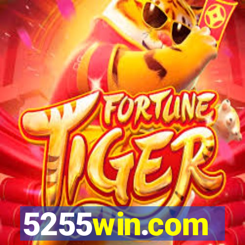 5255win.com