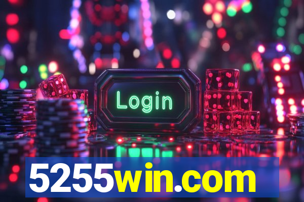 5255win.com