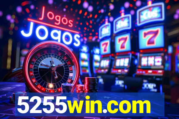 5255win.com