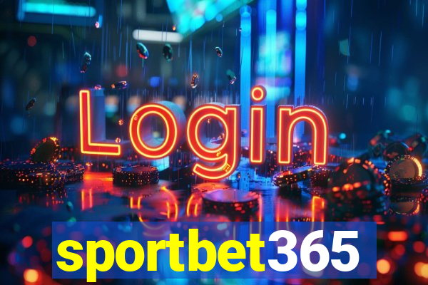 sportbet365