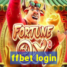 ffbet login