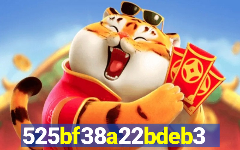 hrbet1