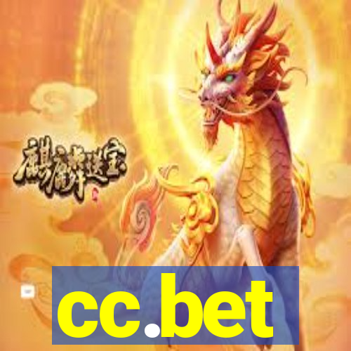 cc.bet