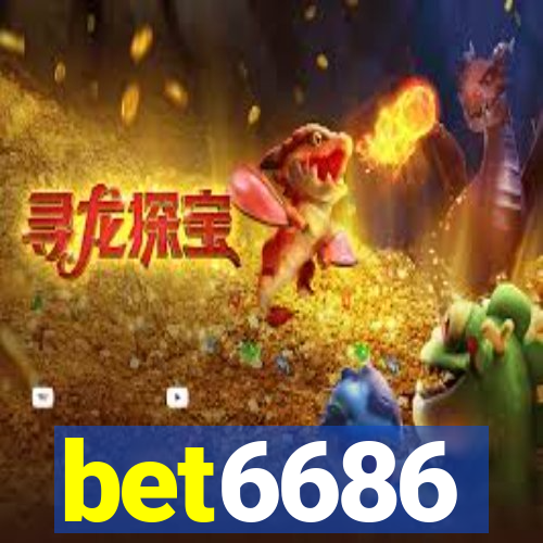 bet6686