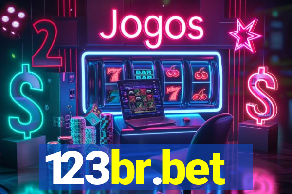 123br.bet