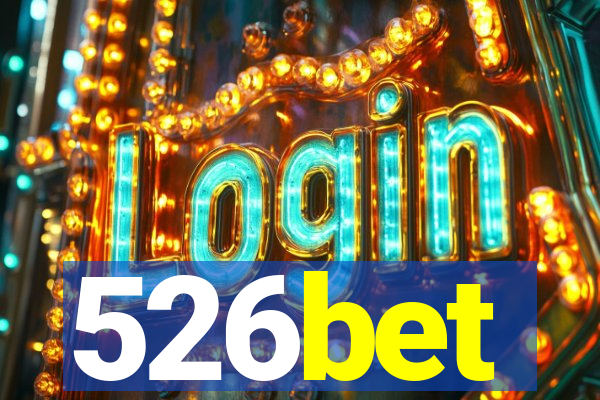 526bet